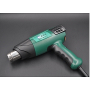 JSL-2000A Heat Gun